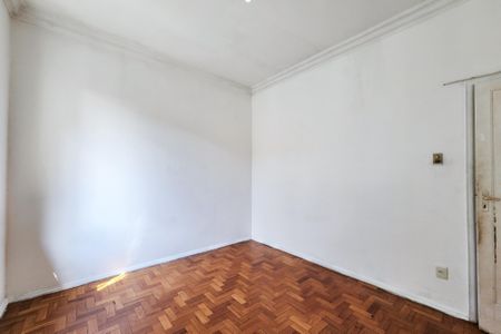 Apartamento à venda com 99m², 3 quartos e sem vagaQuarto 2