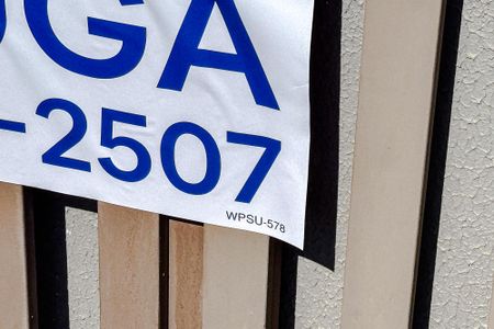 Apartamento para alugar com 25m², 1 quarto e sem vagaWPSU-578