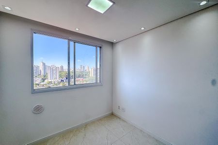Apartamento para alugar com 25m², 1 quarto e sem vagaSala