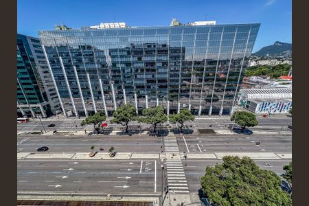 Apartamento à venda com 55m², 2 quartos e sem vaga