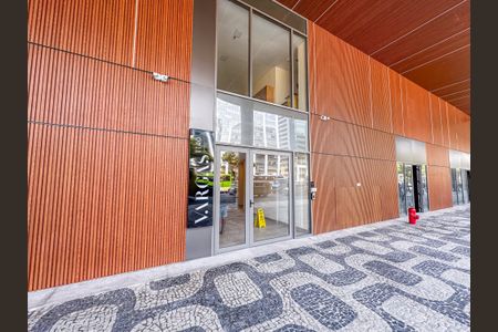 Apartamento à venda com 55m², 2 quartos e sem vaga