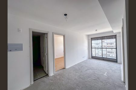 Apartamento à venda com 55m², 2 quartos e sem vaga