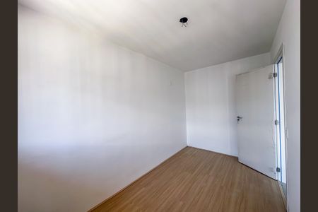 Apartamento à venda com 55m², 2 quartos e sem vaga