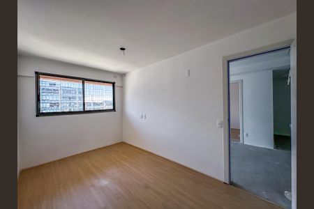 Apartamento à venda com 55m², 2 quartos e sem vaga