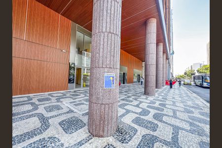 Apartamento à venda com 55m², 2 quartos e sem vaga