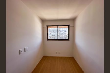 Apartamento à venda com 55m², 2 quartos e sem vaga