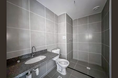Apartamento à venda com 55m², 2 quartos e sem vaga