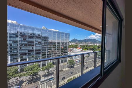 Apartamento à venda com 55m², 2 quartos e sem vaga