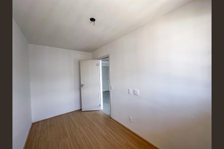 Apartamento à venda com 55m², 2 quartos e sem vaga