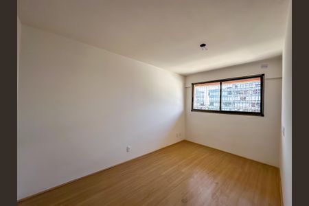 Apartamento à venda com 55m², 2 quartos e sem vaga