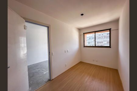 Apartamento à venda com 55m², 2 quartos e sem vaga