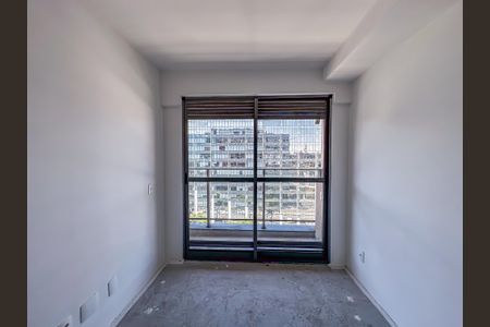 Apartamento para alugar com 2 quartos, 55m² em Centro, Rio de Janeiro