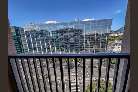 Apartamento à venda com 55m², 2 quartos e sem vaga