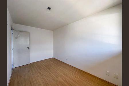 Apartamento à venda com 55m², 2 quartos e sem vaga