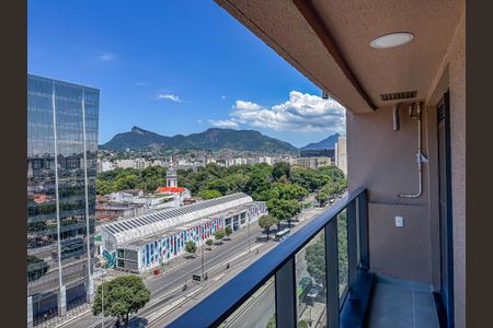 Apartamento à venda com 55m², 2 quartos e sem vaga