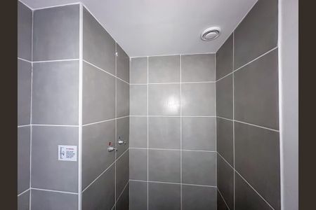 Apartamento à venda com 55m², 2 quartos e sem vaga