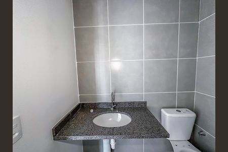 Apartamento à venda com 55m², 2 quartos e sem vaga