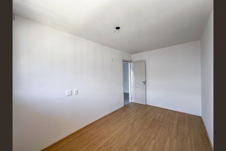 Apartamento à venda com 55m², 2 quartos e sem vaga