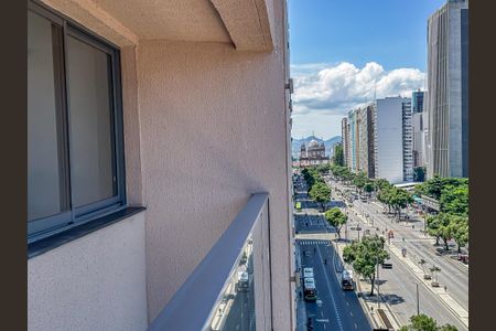 Apartamento à venda com 55m², 2 quartos e sem vaga