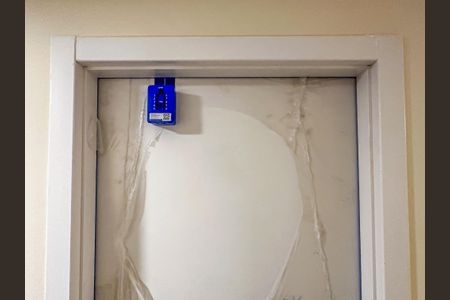 Apartamento à venda com 55m², 2 quartos e sem vaga