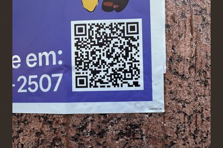 Apartamento à venda com 55m², 2 quartos e sem vaga