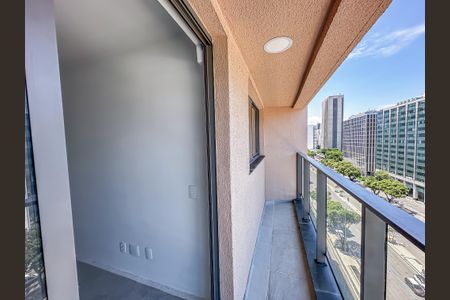 Apartamento à venda com 55m², 2 quartos e sem vaga