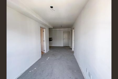Apartamento à venda com 55m², 2 quartos e sem vaga