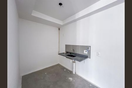 Apartamento à venda com 55m², 2 quartos e sem vaga