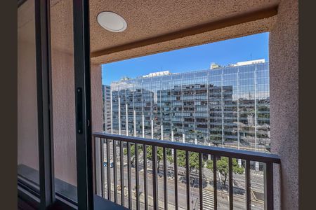 Apartamento à venda com 55m², 2 quartos e sem vaga