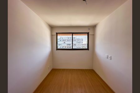 Apartamento à venda com 55m², 2 quartos e sem vaga