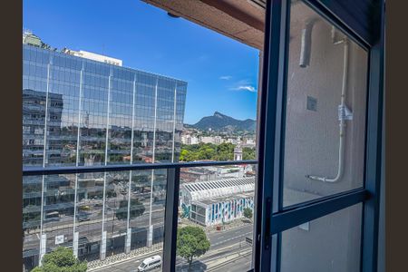 Apartamento à venda com 55m², 2 quartos e sem vaga