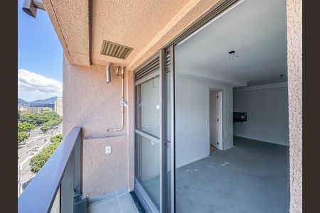 Apartamento à venda com 55m², 2 quartos e sem vaga