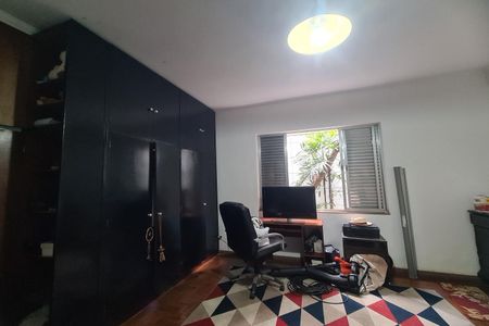 Casa para alugar com 500m², 5 quartos e sem vaga Casa para alugar com 500m², 5 quartos e sem vagaQuarto 2