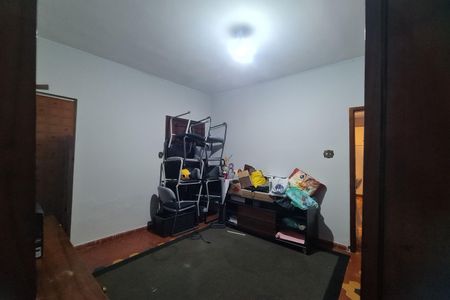 Casa para alugar com 500m², 5 quartos e sem vaga Casa para alugar com 500m², 5 quartos e sem vagaSuite 2