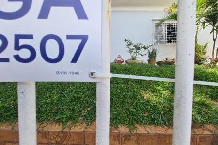 Casa para alugar com 500m², 5 quartos e sem vaga Casa para alugar com 500m², 5 quartos e sem vagacodigo plaquinha