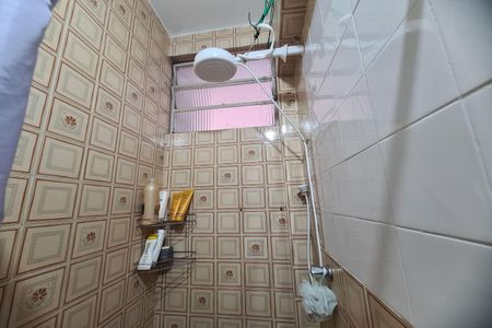 Casa para alugar com 500m², 5 quartos e sem vaga Casa para alugar com 500m², 5 quartos e sem vagaBanheiro da Suíte 2