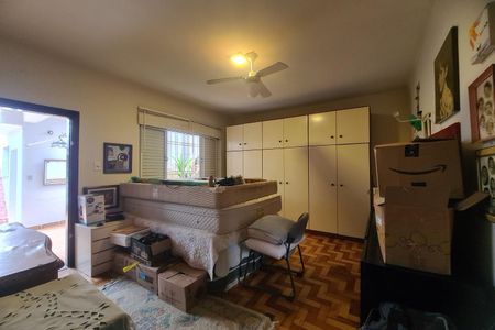 Casa para alugar com 500m², 5 quartos e sem vaga Casa para alugar com 500m², 5 quartos e sem vagaQuarto 3