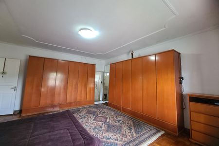 Casa para alugar com 500m², 5 quartos e sem vaga Casa para alugar com 500m², 5 quartos e sem vagaSuite 1