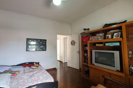 Casa para alugar com 500m², 5 quartos e sem vaga Casa para alugar com 500m², 5 quartos e sem vagaQuarto 1