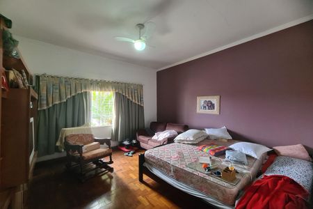 Casa para alugar com 500m², 5 quartos e sem vaga Casa para alugar com 500m², 5 quartos e sem vagaQuarto 1