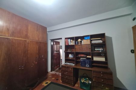Casa para alugar com 500m², 5 quartos e sem vaga Casa para alugar com 500m², 5 quartos e sem vagaSuite 2