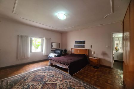 Casa para alugar com 500m², 5 quartos e sem vaga Casa para alugar com 500m², 5 quartos e sem vagaSuite 1