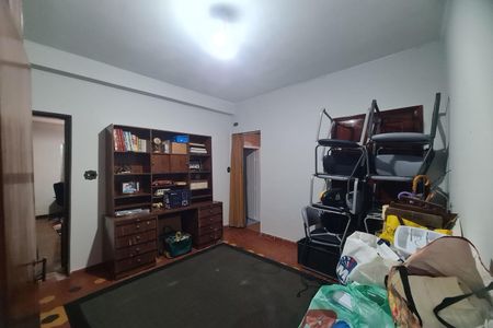 Casa para alugar com 500m², 5 quartos e sem vaga Casa para alugar com 500m², 5 quartos e sem vagaSuite 2
