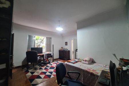 Casa para alugar com 500m², 5 quartos e sem vaga Casa para alugar com 500m², 5 quartos e sem vagaQuarto 2