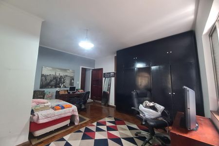 Casa para alugar com 500m², 5 quartos e sem vaga Casa para alugar com 500m², 5 quartos e sem vagaQuarto 2
