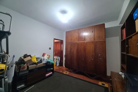 Casa para alugar com 500m², 5 quartos e sem vaga Casa para alugar com 500m², 5 quartos e sem vagaSuite 2