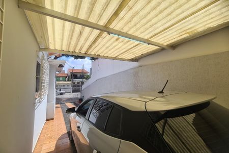 Casa para alugar com 500m², 5 quartos e sem vaga Casa para alugar com 500m², 5 quartos e sem vagaGaragem