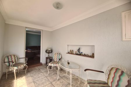 Casa para alugar com 500m², 5 quartos e sem vaga Casa para alugar com 500m², 5 quartos e sem vagaVaranda Entrada