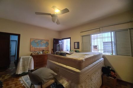 Casa para alugar com 500m², 5 quartos e sem vaga Casa para alugar com 500m², 5 quartos e sem vagaQuarto 3