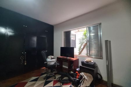 Casa para alugar com 500m², 5 quartos e sem vaga Casa para alugar com 500m², 5 quartos e sem vagaQuarto 2